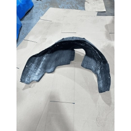 TOYOTA CAMRY XSE REAR RIGHT PASSENGER FENDER LINER SPLASH SHIELD 2018 - 2024 OEM