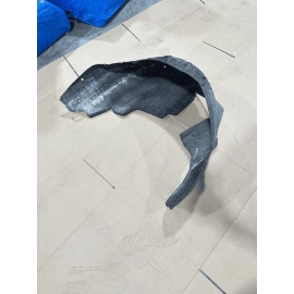 TOYOTA CAMRY XSE REAR RIGHT PASSENGER FENDER LINER SPLASH SHIELD 2018 - 2024 OEM