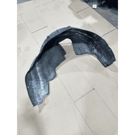 TOYOTA CAMRY XSE REAR RIGHT PASSENGER FENDER LINER SPLASH SHIELD 2018 - 2024 OEM