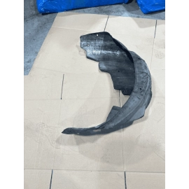 TOYOTA CAMRY XSE REAR RIGHT PASSENGER FENDER LINER SPLASH SHIELD 2018 - 2024 OEM