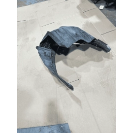 TOYOTA CAMRY XSE REAR RIGHT PASSENGER FENDER LINER SPLASH SHIELD 2018 - 2024 OEM