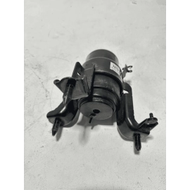 2018-2024 Toyota Camry FWD Automatic Transmission Front Mount Bracket OEM