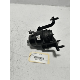 2018-2024 Toyota Camry FWD Automatic Transmission Front Mount Bracket OEM