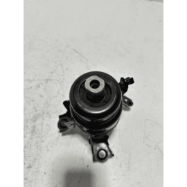 2018-2024 Toyota Camry FWD Automatic Transmission Front Mount Bracket OEM