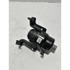 2018-2024 Toyota Camry FWD Automatic Transmission Front Mount Bracket OEM