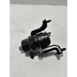 2018-2024 Toyota Camry FWD Automatic Transmission Front Mount Bracket OEM