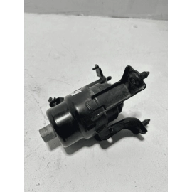 2018-2024 Toyota Camry FWD Automatic Transmission Front Mount Bracket OEM