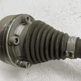 AUDI A5 SPORTBACK Rear Left Driver Side Drive Cv Axle Shaft 2018-2023 OEM
