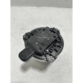 Toyota Camry Front HVAC A/C Air Conditioner Heater Blower Motor 2018-2024 OEM