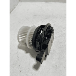 Toyota Camry Front HVAC A/C Air Conditioner Heater Blower Motor 2018-2024 OEM
