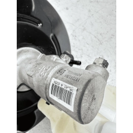 TOYOTA CAMRY BRAKE MASTER CYLINDER & BOOSTER & RESERVOIR OEM 2018-2024