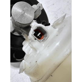 TOYOTA CAMRY BRAKE MASTER CYLINDER & BOOSTER & RESERVOIR OEM 2018-2024