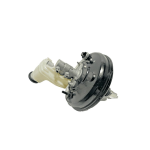 TOYOTA CAMRY BRAKE MASTER CYLINDER & BOOSTER & RESERVOIR OEM 2018-2024