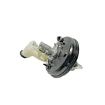 TOYOTA CAMRY BRAKE MASTER CYLINDER & BOOSTER & RESERVOIR OEM 2018-2024