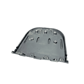 2018-2024 TOYOTA CAMRY XSE REAR CENTER UNDER FLOOR SPLASH GUARD SHIELD COVER OEM