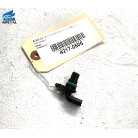 Audi A5 Sportback 2021-2022 Engine Camshaft Position Sensor Sender OEM 1PCS