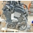 AWD 3.5L Engine Motor Assembly Honda Pilot 2016-2020 OEM 138K Miles