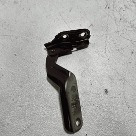 Honda Pilot Rear Passenger Side Tailgate Liftgate Trunk Hinge 2016-22 OEM R529P