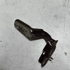 Honda Pilot Rear Passenger Side Tailgate Liftgate Trunk Hinge 2016-22 OEM R529P