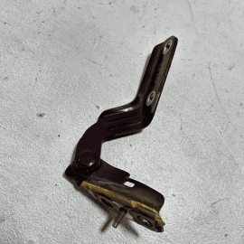 Honda Pilot Rear Passenger Side Tailgate Liftgate Trunk Hinge 2016-22 OEM R529P