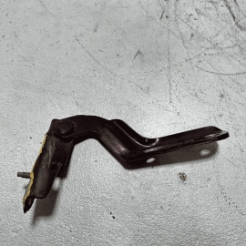 Honda Pilot Rear Passenger Side Tailgate Liftgate Trunk Hinge 2016-22 OEM R529P