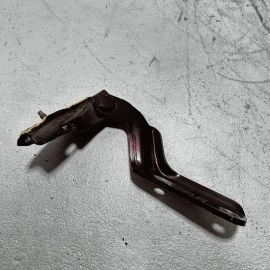Honda Pilot Rear Passenger Side Tailgate Liftgate Trunk Hinge 2016-22 OEM R529P