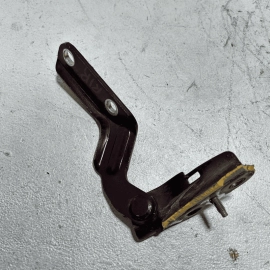 Honda Pilot Rear Passenger Side Tailgate Liftgate Trunk Hinge 2016-22 OEM R529P