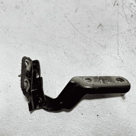 Honda Pilot Rear Passenger Side Tailgate Liftgate Trunk Hinge 2016-22 OEM R529P