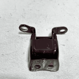 HONDA PILOT 2016-2021 FRONT LEFT DRIVER SIDE DOOR HINGE LOWER OEM = R529P =