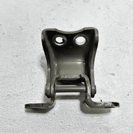 HONDA PILOT 2016-2021 FRONT LEFT DRIVER SIDE DOOR HINGE LOWER OEM = R529P =