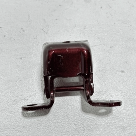 HONDA PILOT 2016-2021 FRONT LEFT DRIVER SIDE DOOR HINGE LOWER OEM = R529P =
