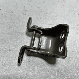 HONDA PILOT 2016-2021 FRONT LEFT DRIVER SIDE DOOR HINGE LOWER OEM = R529P =