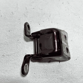 HONDA PILOT 2016-2021 FRONT LEFT DRIVER SIDE DOOR HINGE LOWER OEM = R529P =
