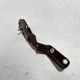 Honda Pilot Rear Driver Side Tailgate Liftgate Trunk Hinge 2016-22 OEM R529P