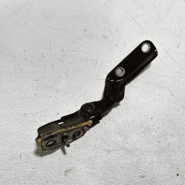 Honda Pilot Rear Driver Side Tailgate Liftgate Trunk Hinge 2016-22 OEM R529P