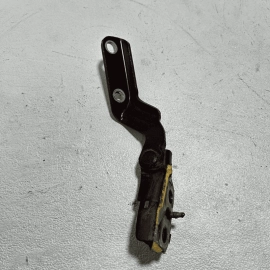 Honda Pilot Rear Driver Side Tailgate Liftgate Trunk Hinge 2016-22 OEM R529P