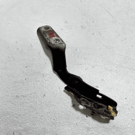 Honda Pilot Rear Driver Side Tailgate Liftgate Trunk Hinge 2016-22 OEM R529P