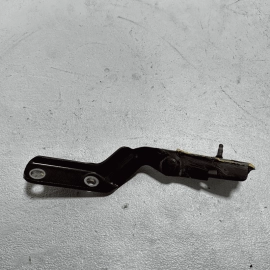 Honda Pilot Rear Driver Side Tailgate Liftgate Trunk Hinge 2016-22 OEM R529P