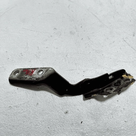 Honda Pilot Rear Driver Side Tailgate Liftgate Trunk Hinge 2016-22 OEM R529P