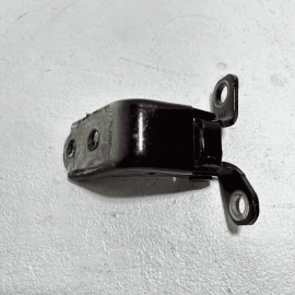 2016-2022 Honda Pilot Front Left Driver Side Door Upper Hinge OEM R529P