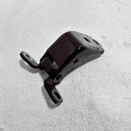 2016-2022 Honda Pilot Front Left Driver Side Door Upper Hinge OEM R529P