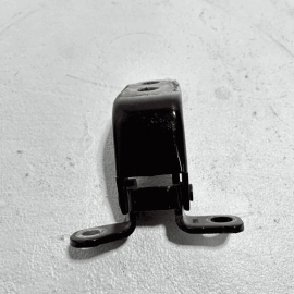2016-2022 Honda Pilot Front Left Driver Side Door Upper Hinge OEM R529P