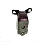 2016-2022 Honda Pilot Front Left Driver Side Door Upper Hinge OEM R529P