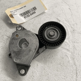 Toyota Camry 2.5L 18-2023 Accessory Drive Belt Serpentine Tensioner Assembly OEM