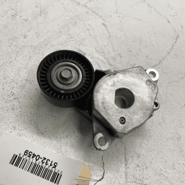 Toyota Camry 2.5L 18-2023 Accessory Drive Belt Serpentine Tensioner Assembly OEM