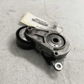 Toyota Camry 2.5L 18-2023 Accessory Drive Belt Serpentine Tensioner Assembly OEM