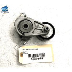 Toyota Camry 2.5L 18-2023 Accessory Drive Belt Serpentine Tensioner Assembly OEM
