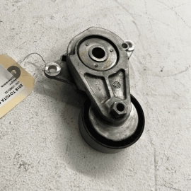Toyota Camry 2.5L 18-2023 Accessory Drive Belt Serpentine Tensioner Assembly OEM