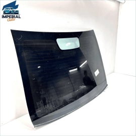2015-2020 ACURA TLX TECHNOLOGY 2.4L REAR BACK WINDSHIELD WINDOW GLASS OEM