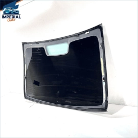 2015-2020 ACURA TLX TECHNOLOGY 2.4L REAR BACK WINDSHIELD WINDOW GLASS OEM